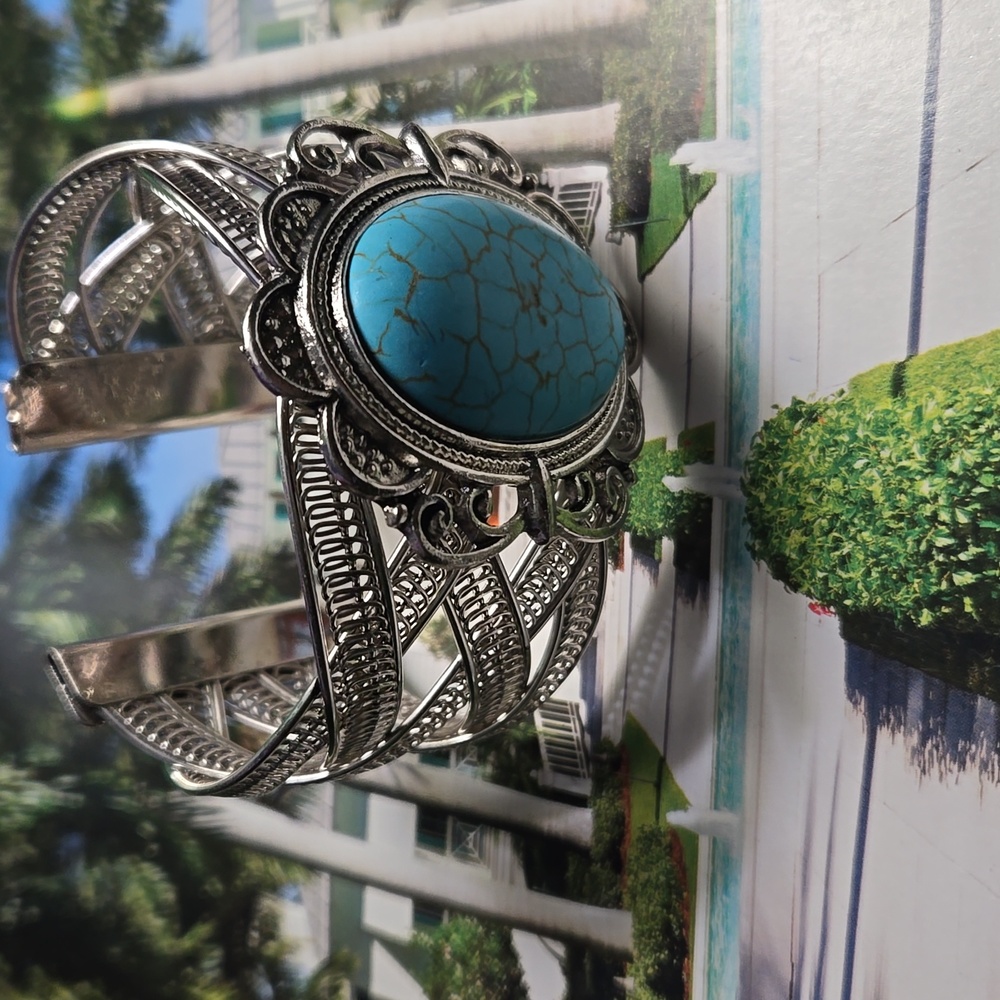 Bracelet #170